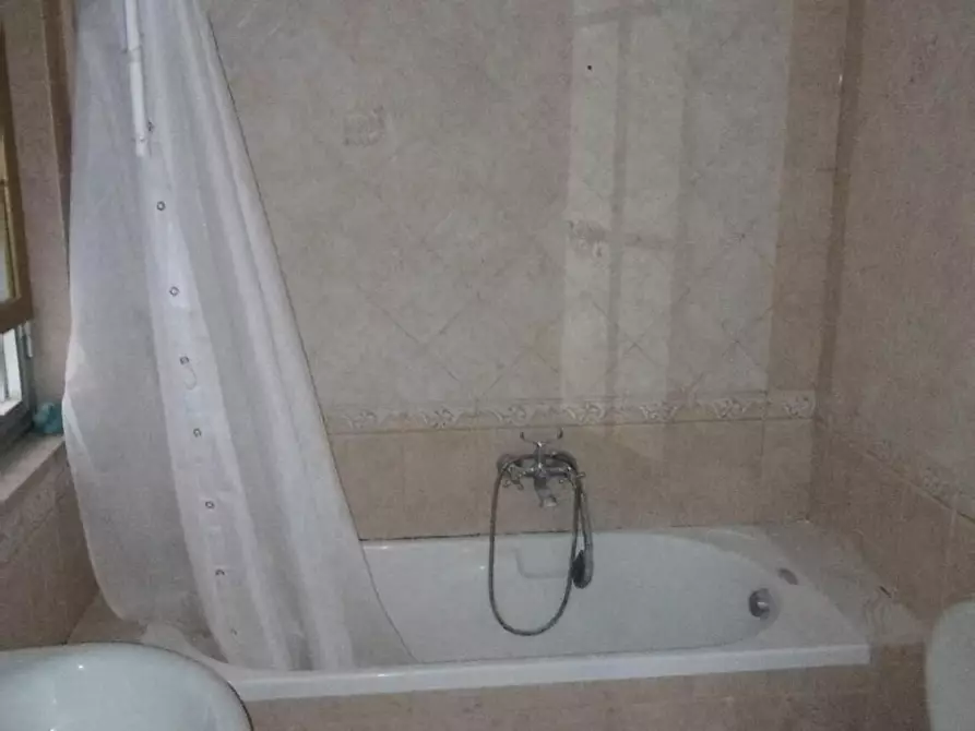 Immagine 7 di Quadrilocale in vendita  a Siracusa