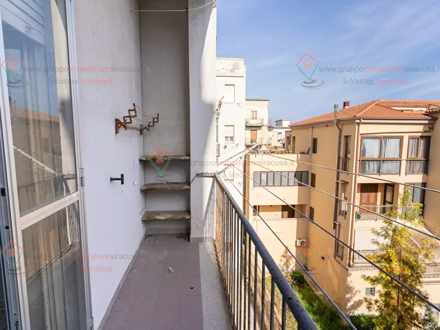 Immagine 24 di Pentalocale in vendita  a Siracusa