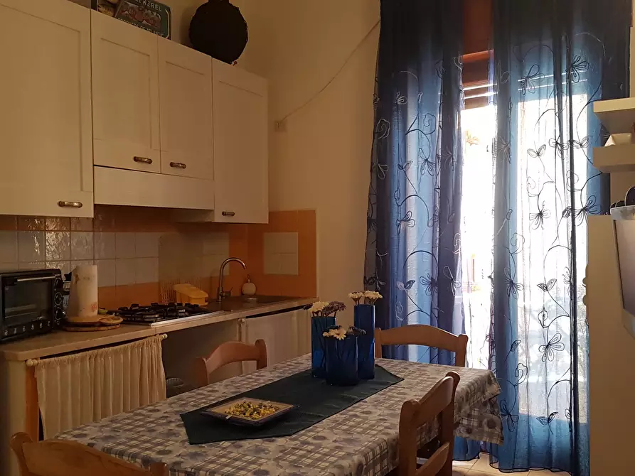 Immagine 32 di Appartamento in affitto  a Siracusa