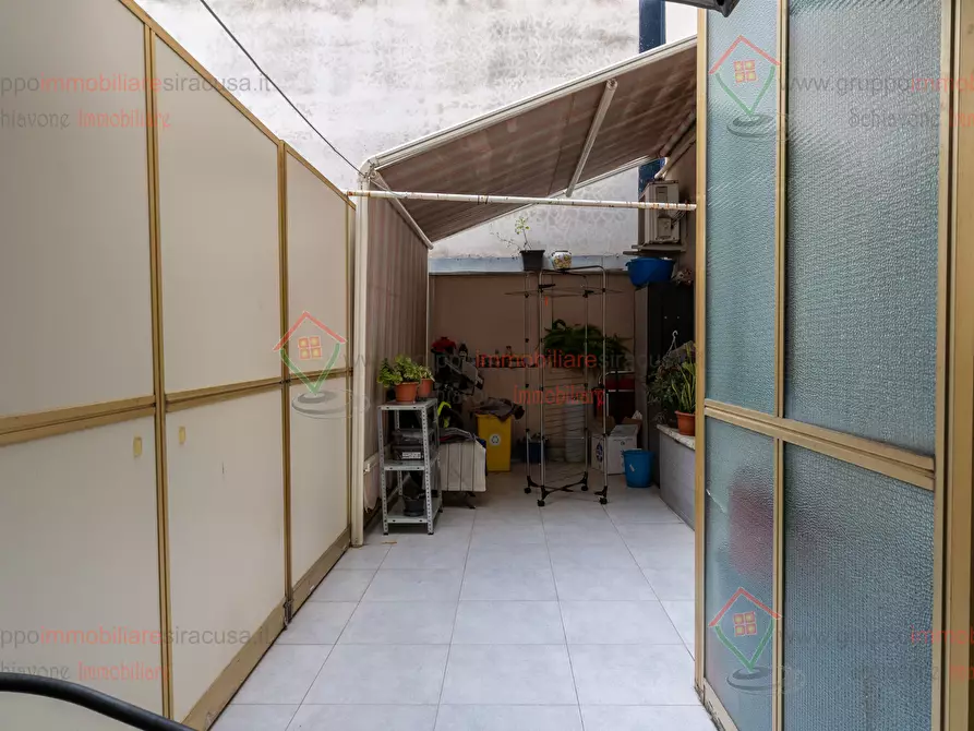 Immagine 19 di Pentalocale in vendita  a Siracusa