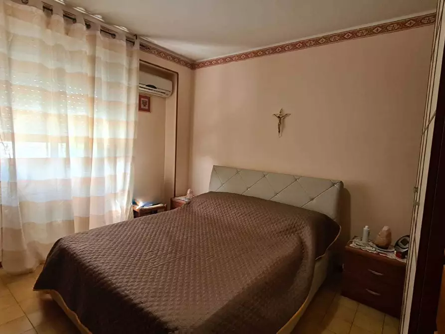 Immagine 5 di Bilocale in vendita  a Siracusa