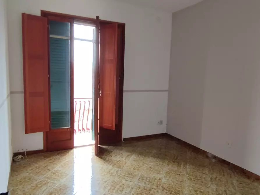 Immagine 6 di Appartamento in vendita  a Siracusa