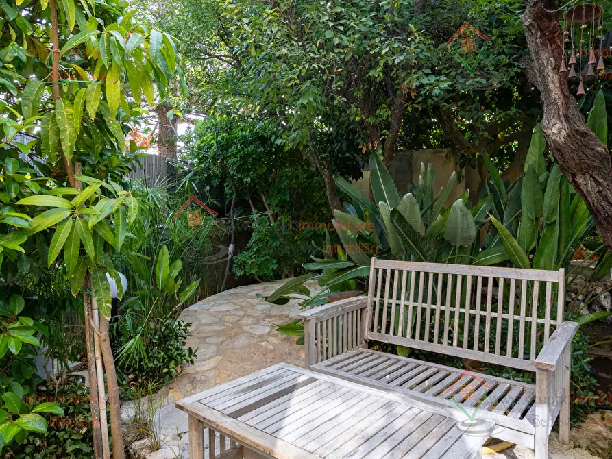 Immagine 55 di Villa in vendita  a Siracusa