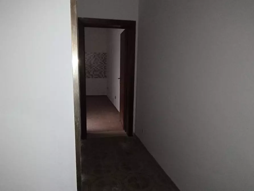 Immagine 7 di Appartamento in vendita  a Siracusa