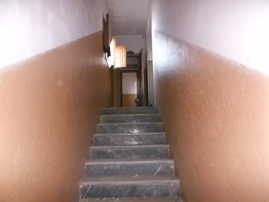 Immagine 19 di Casa indipendente in vendita  a Canicattini Bagni