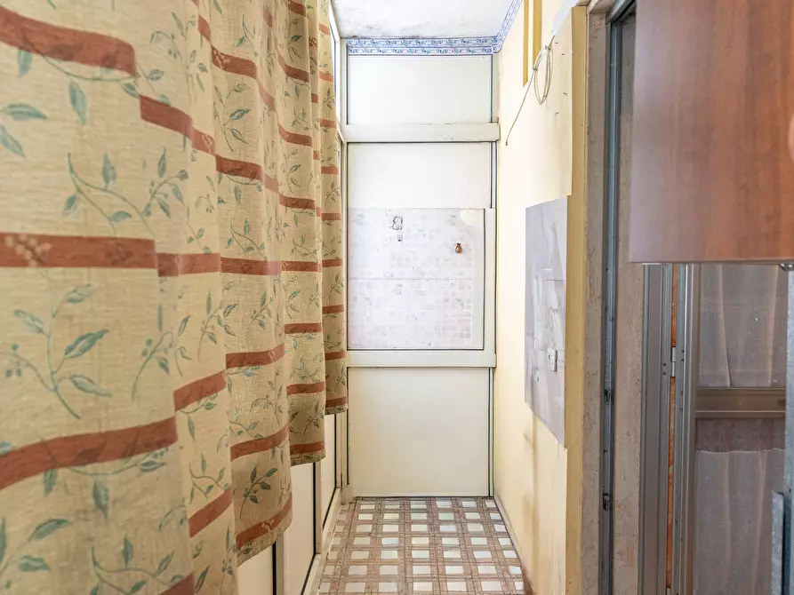 Immagine 18 di Quadrilocale in vendita  a Siracusa