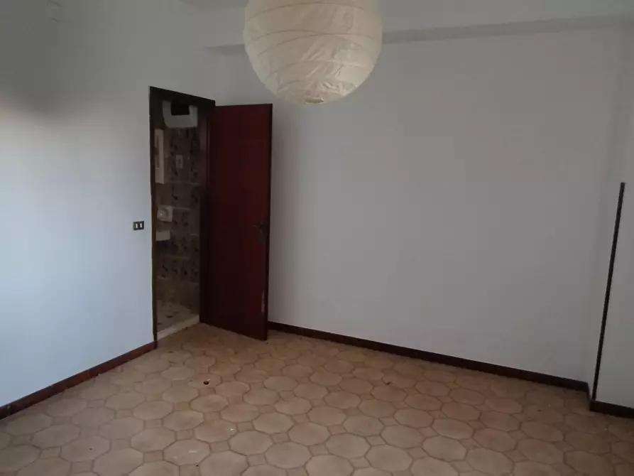 Immagine 13 di Appartamento in vendita  a Siracusa