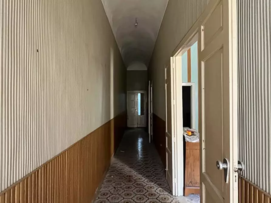 Immagine 63 di Villa in vendita  a Canicattini Bagni