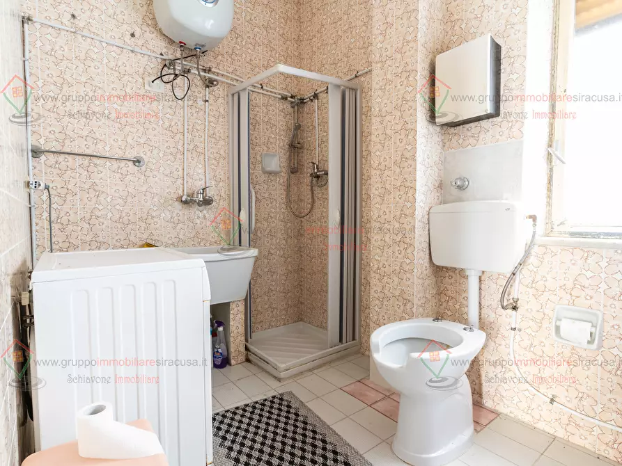 Immagine 22 di Pentalocale in vendita  a Siracusa