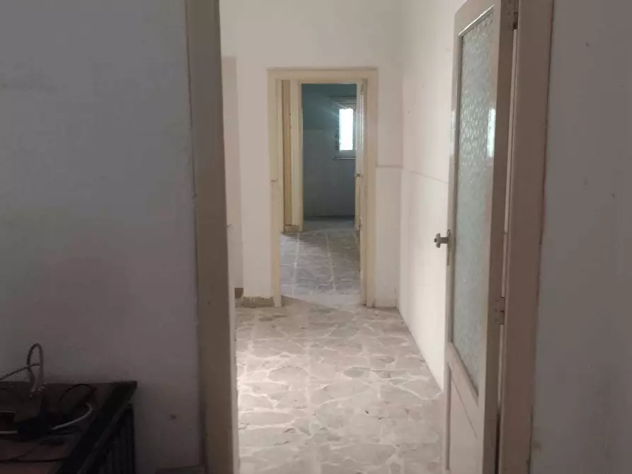 Immagine 19 di Villa in vendita  a Canicattini Bagni