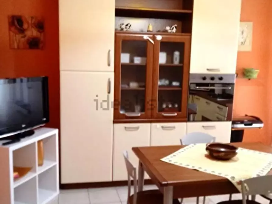 Immagine 2 di Trilocale in vendita  a Siracusa