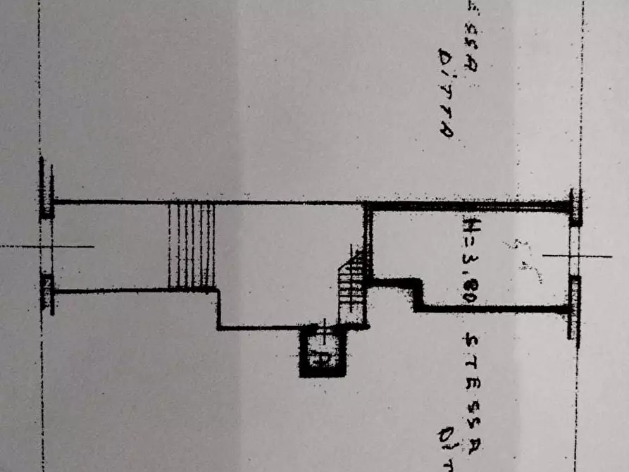 Immagine 31 di Pentalocale in vendita  a Siracusa