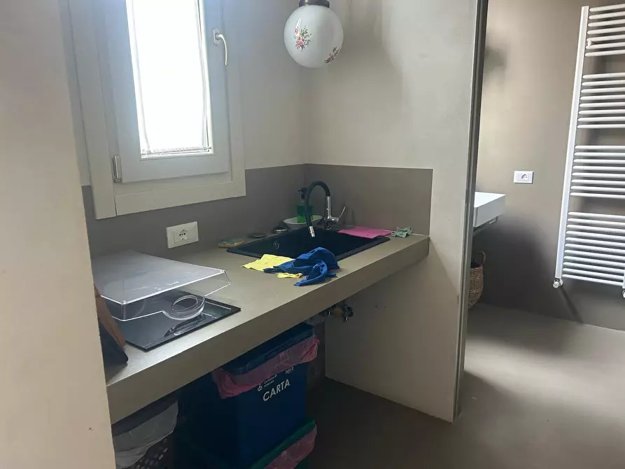 Immagine 5 di Appartamento in affitto  a Siracusa