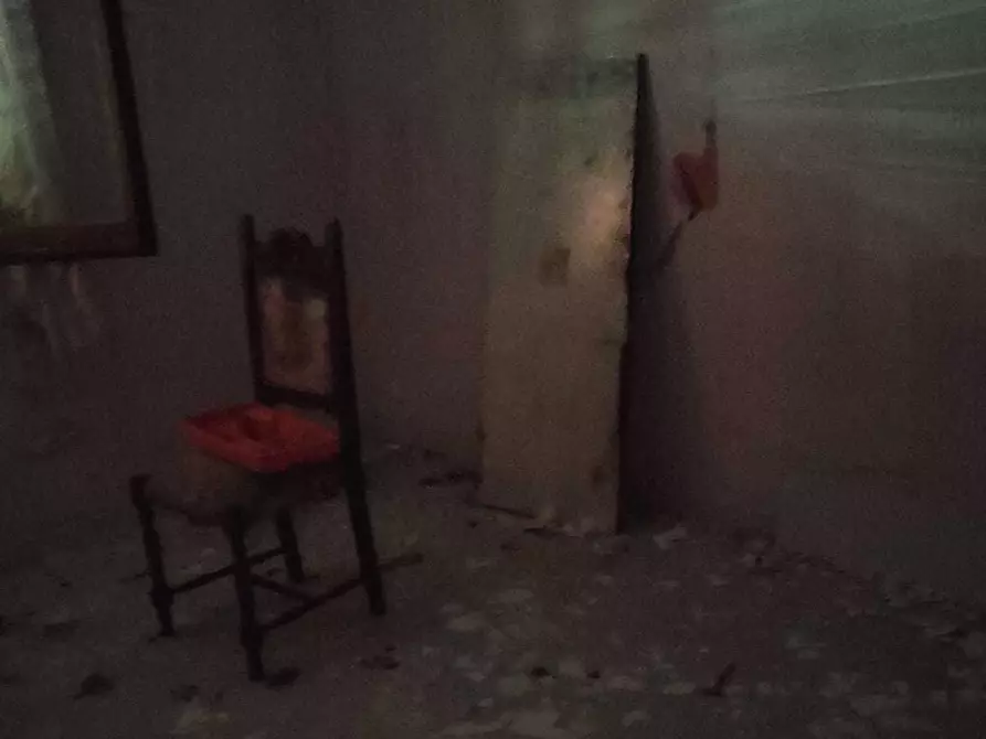 Immagine 9 di Casa indipendente in vendita  a Siracusa