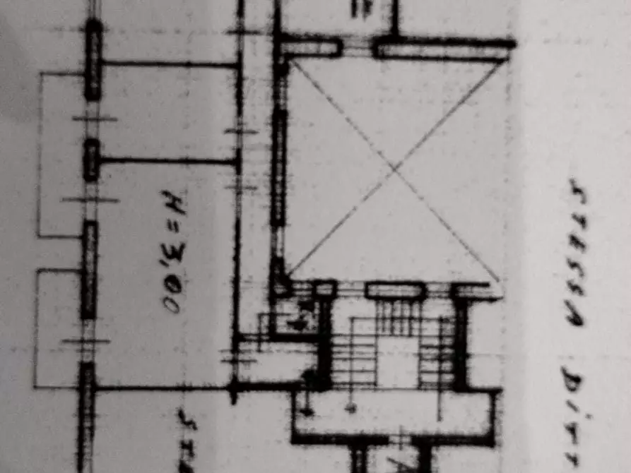 Immagine 32 di Pentalocale in vendita  a Siracusa