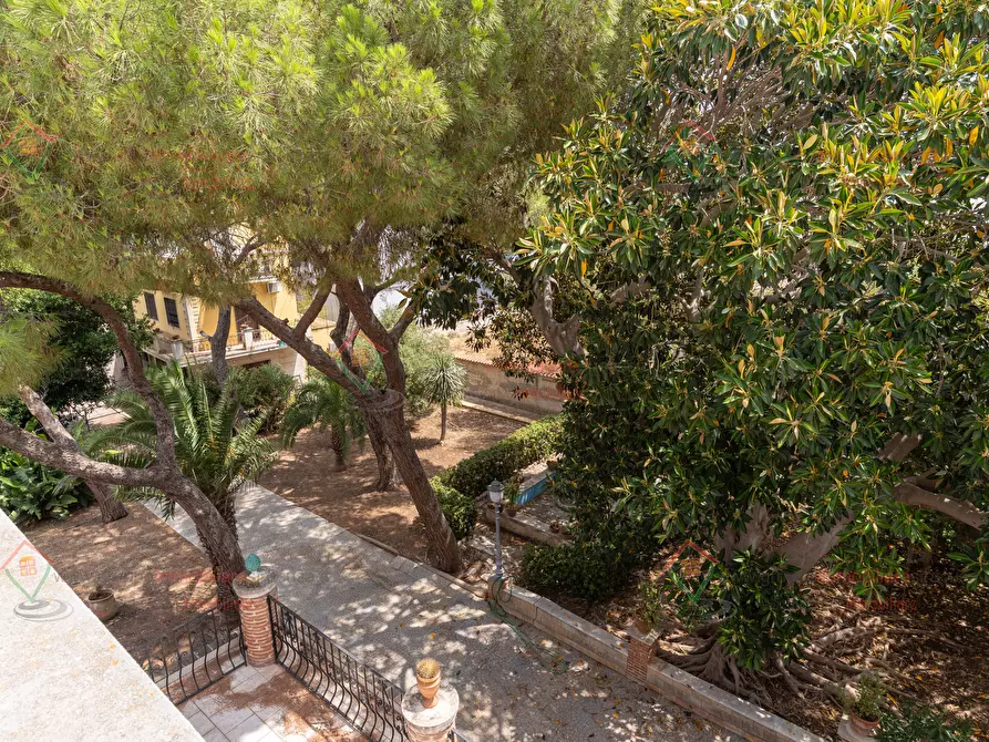 Immagine 31 di Villa in vendita  a Siracusa