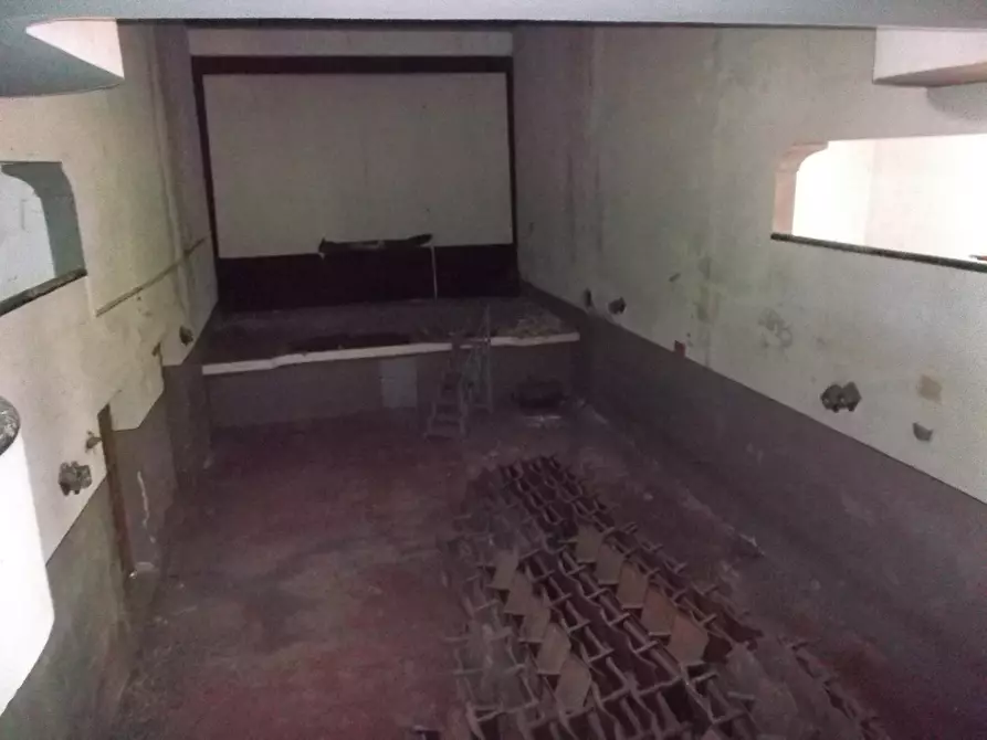 Immagine 17 di Casa indipendente in vendita  a Canicattini Bagni