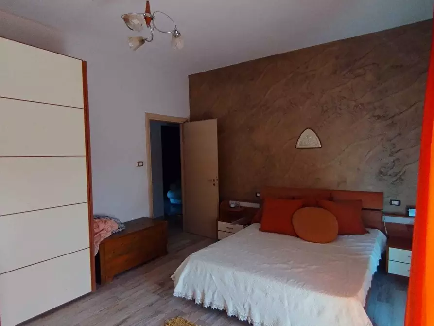 Immagine 7 di Trilocale in vendita  a Siracusa