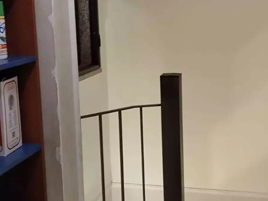 Immagine 22 di Casa indipendente in vendita  a Siracusa