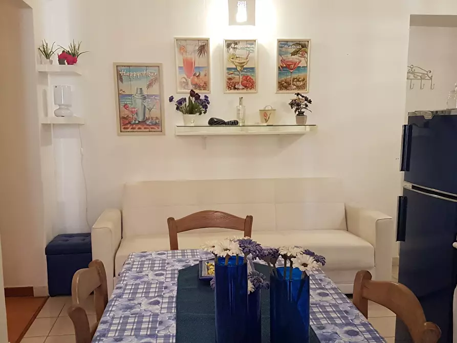 Immagine 29 di Appartamento in affitto  a Siracusa