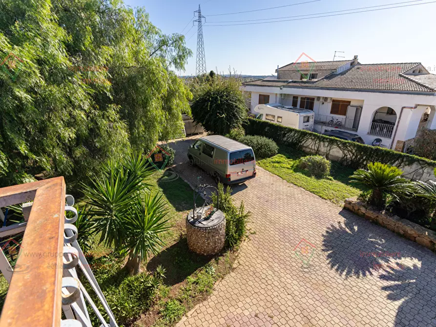 Immagine 59 di Casa indipendente in vendita  a Siracusa