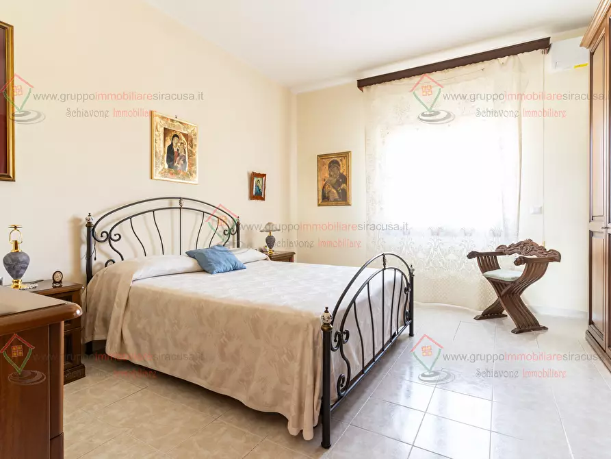 Immagine 16 di Pentalocale in vendita  a Siracusa