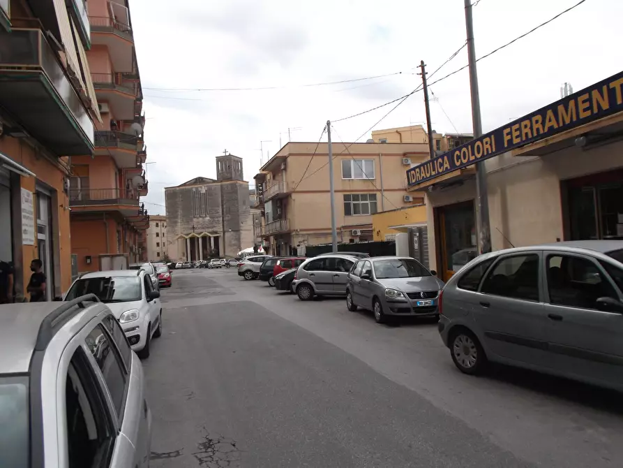 Immagine 4 di Laboratorio in affitto  a Siracusa