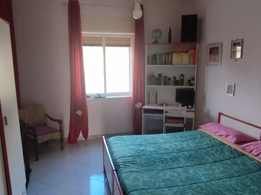 Immagine 2 di Appartamento in vendita  a Siracusa