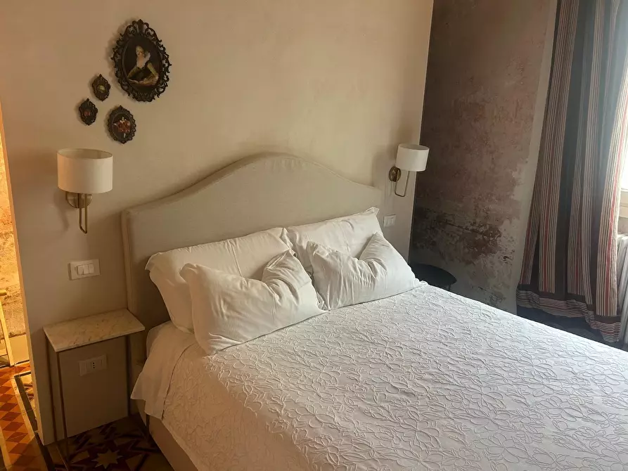 Immagine 2 di Appartamento in affitto  a Siracusa