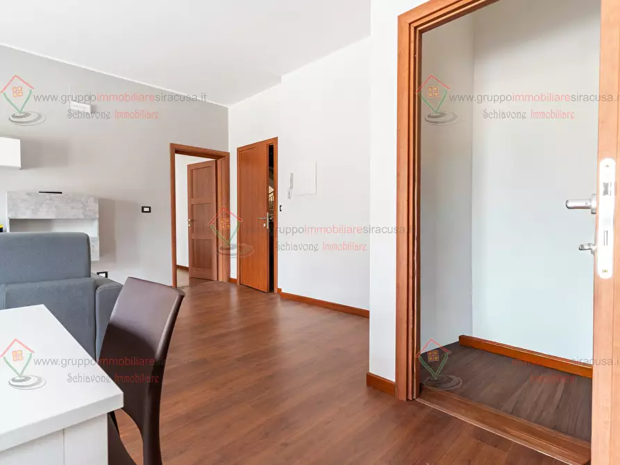 Immagine 14 di Appartamento in affitto  a Siracusa