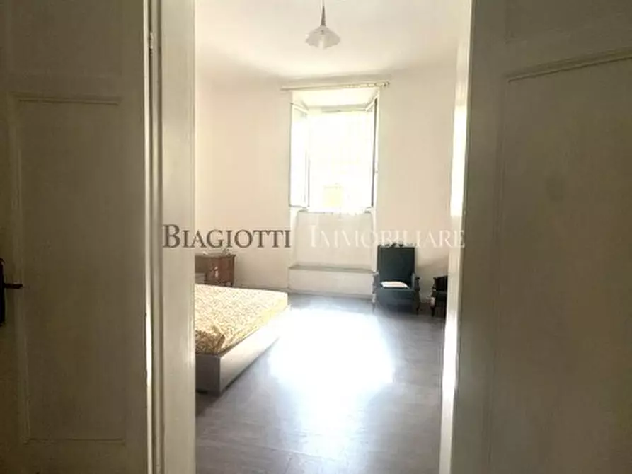 Immagine 19 di Quadrilocale in vendita  a Livorno