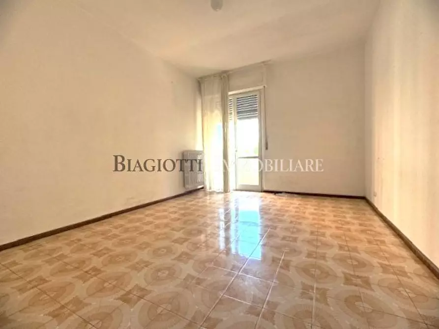 Immagine 6 di Quadrilocale in vendita  a Livorno