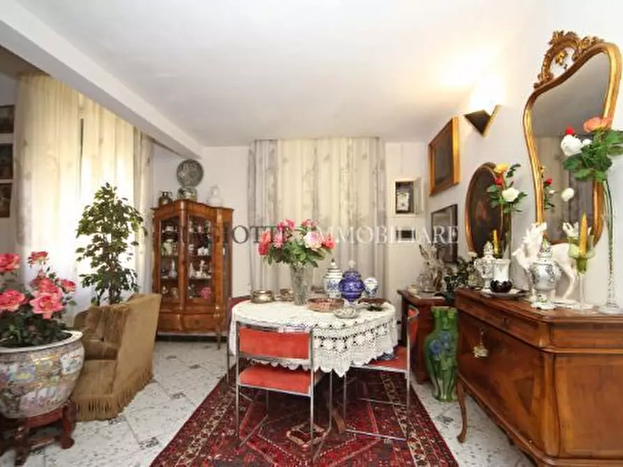 Immagine 24 di Pentalocale in vendita  in via del fante a Livorno