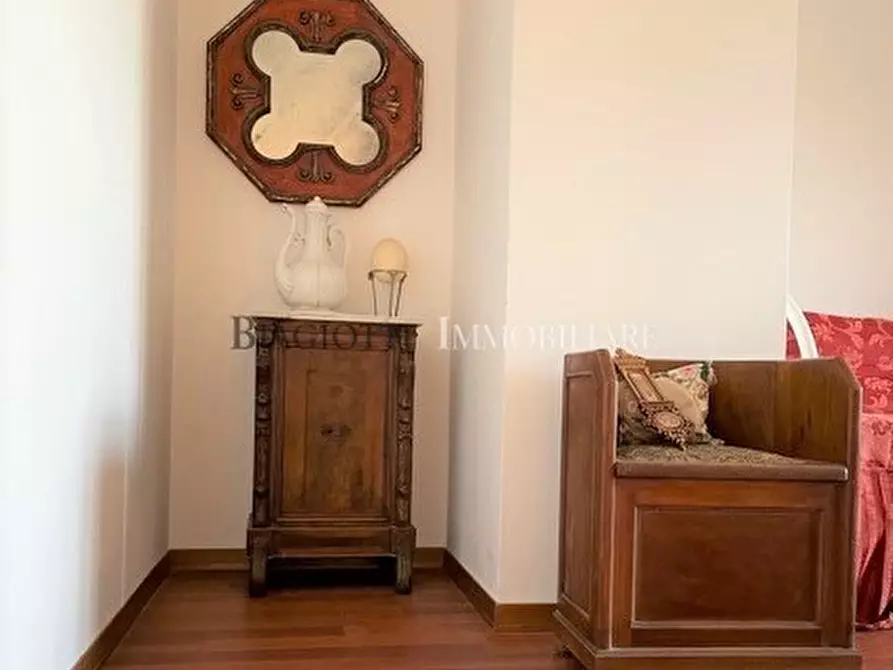 Immagine 26 di Casa semindipendente in vendita  a Livorno