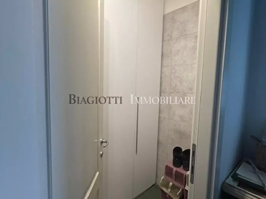 Immagine 38 di Casa semindipendente in vendita  a Livorno