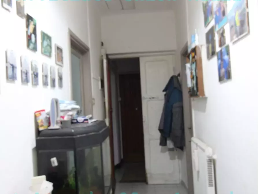 Immagine 21 di Appartamento in vendita  a Arcola