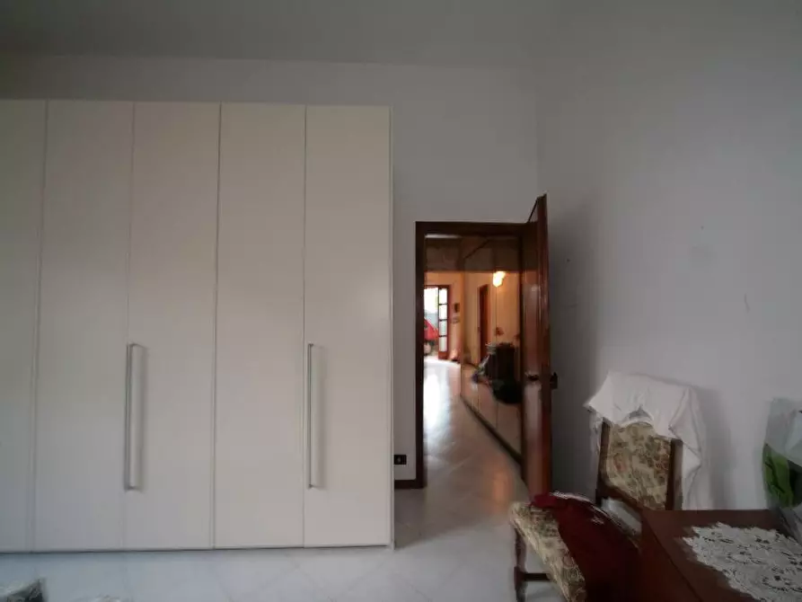 Immagine 9 di Appartamento in vendita  a Arcola