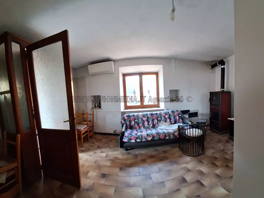 Immagine 17 di Casa semindipendente in vendita  a Arcola