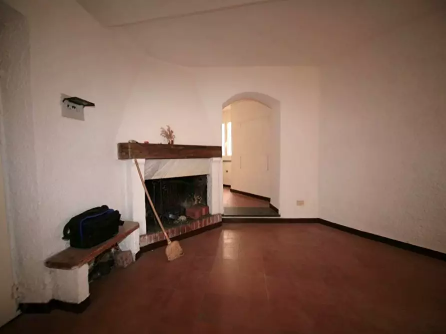 Immagine 6 di Appartamento in vendita  a Arcola