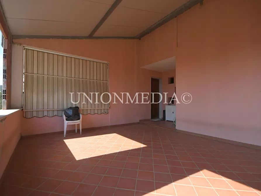 Immagine 4 di Casa indipendente in vendita  in Via dei molini a Sarzana