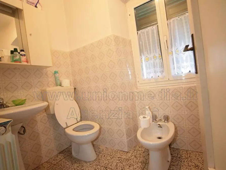 Immagine 10 di Casa indipendente in vendita  a Arcola