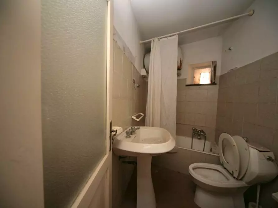 Immagine 11 di Appartamento in vendita  a Arcola