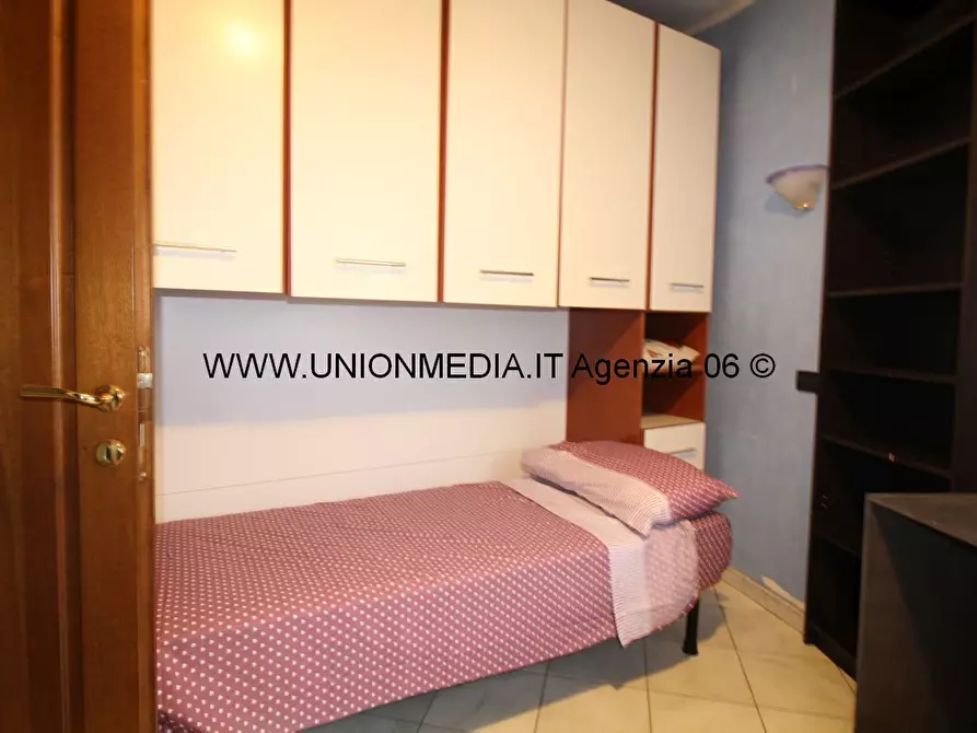 Immagine 19 di Casa semindipendente in vendita  a Arcola