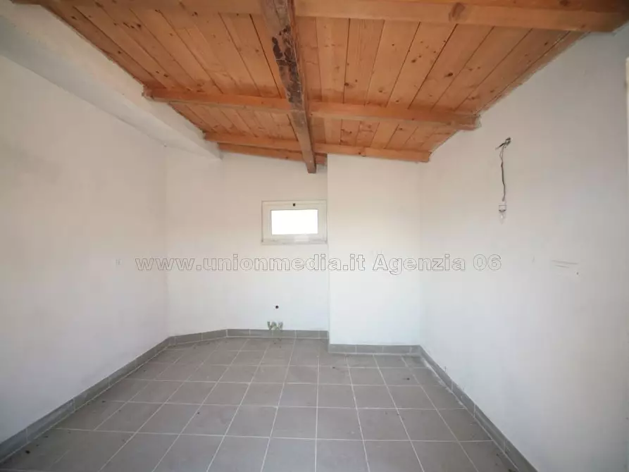 Immagine 24 di Casa indipendente in vendita  a Arcola