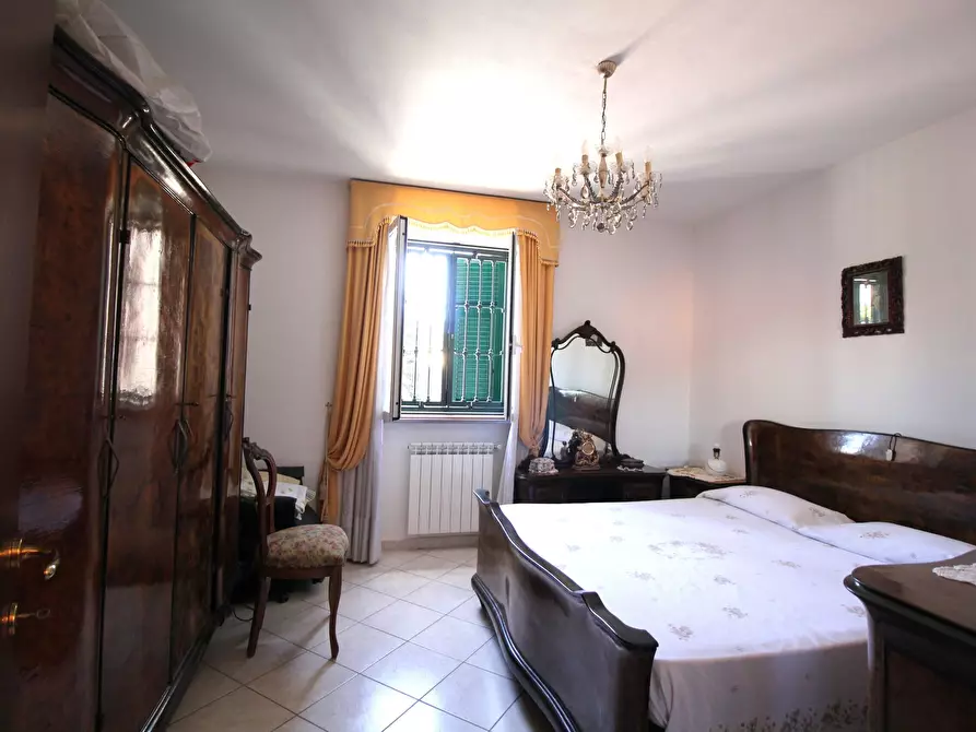 Immagine 9 di Appartamento in vendita  a Arcola