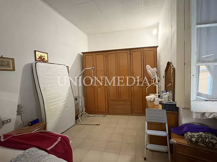 Immagine 15 di Appartamento in vendita  in PIAZZA MATTEOTTI a Sarzana