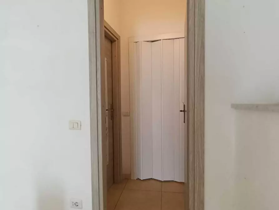 Immagine 8 di Appartamento in vendita  a Arcola