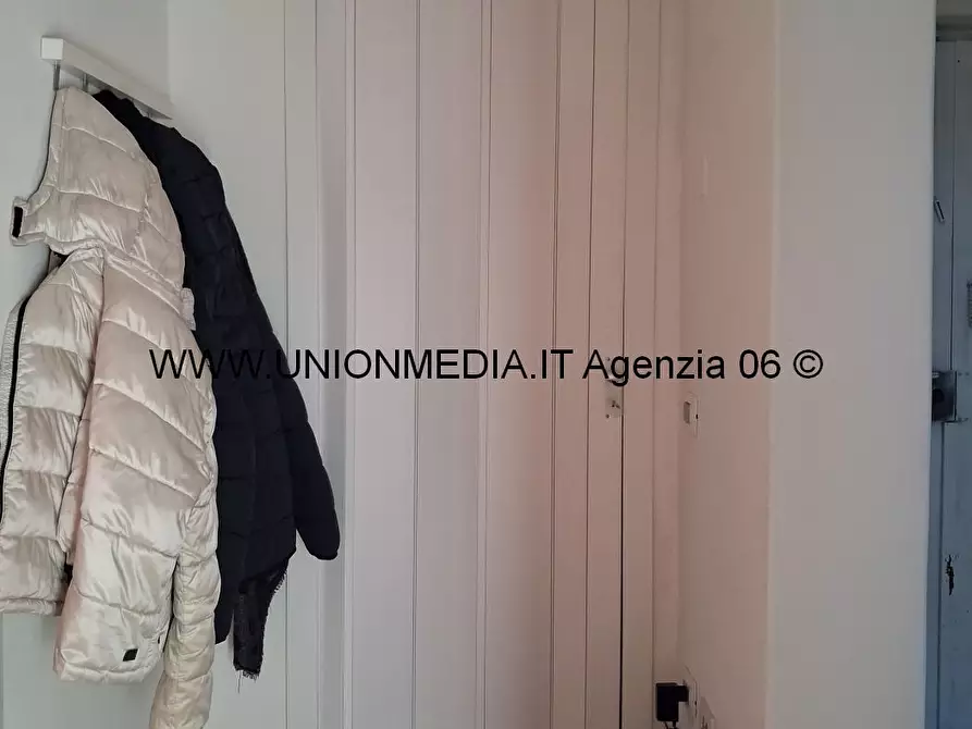 Immagine 19 di Appartamento in vendita  a La Spezia