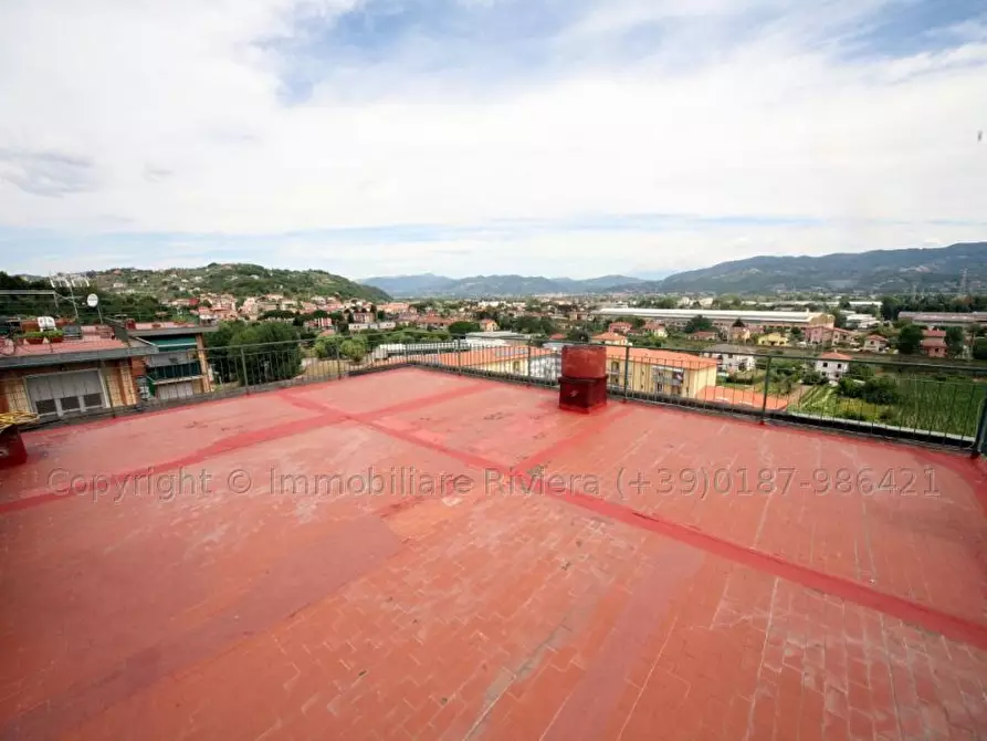 Immagine 8 di Appartamento in vendita  a Arcola