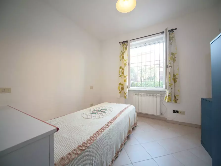 Immagine 4 di Appartamento in affitto  a Arcola